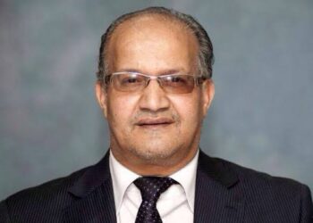 مستشار وزير التموين: سعر الجنيه الذهب انخفض400 جنيه بالأسواق