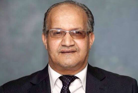 مستشار وزير التموين: سعر الجنيه الذهب انخفض400 جنيه بالأسواق