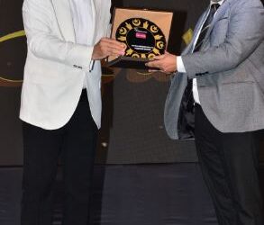 شعبة صناعة الذهب تدرس إقامة صناعات مشتركة مع تركيا