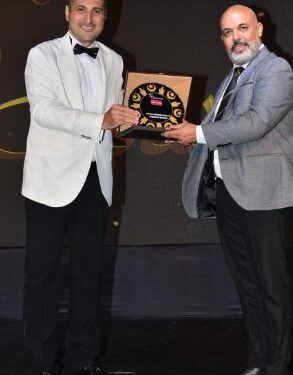 شعبة صناعة الذهب تدرس إقامة صناعات مشتركة مع تركيا