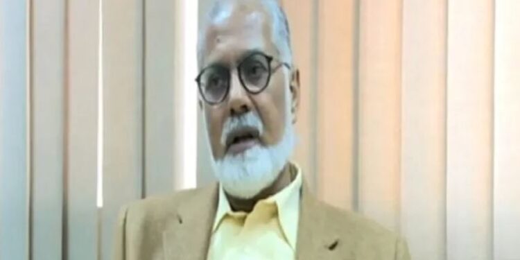 رئيس شعبة الذهب الأسبق: غيرنا شكل الجنيه تجنبًا للدخول في دائرة تزوير عملة إنجليزية 90 رفيق عباس