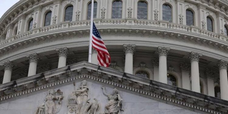 الفيدرالي الأمريكي: وقف رفع سعر الفائدة مؤقت وليس نهاية الرحلة 87 الفيدرالي الأمريكي: وقف رفع سعر الفائدة مؤقت وليس نهاية الرحلة