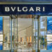 بولجاري تفتتح متجرها الثاني في نيويورك 89 بولجاري تفتتح متجرها الثاني في نيويورك