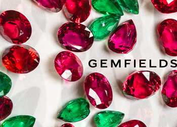 حملة موسعة في بريطانيا لحظر شراء الأحجار الكريمة من بورما