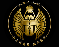 «ذهب مصر»: تناسب السعر العالمي طرديا مع السبائك وعكسيًا مع المشغولات في النصف الأول من 2023 30 «ذهب مصر»: تناسب السعر العالمي طرديا مع السبائك وعكسيًا مع المشغولات في النصف الأول من 2023