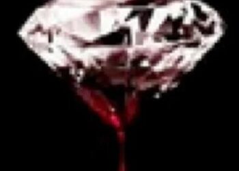 الحرب الروسية الأوكرانية تثير فقاعة «الألماس الدموي» عالميًا