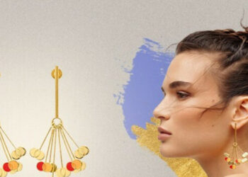 شراكة بين “ماستر كارد” و”بيفزا” لطرح مجوهرات تدعم الشعب الأوكراني