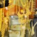 «آي صاغة»: ارتفاع طفيف في أسعار الذهب وعيار 21 يسجل 2155 جنيهًا