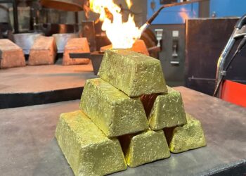 محلل اقتصادي: رفع «الفائدة» أصبح أضعف من إيقاف « التضخم» المتفاقم