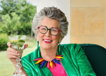 “مودا” تستقطب شركات الموضة العالمية لمعرض الخريف 2023