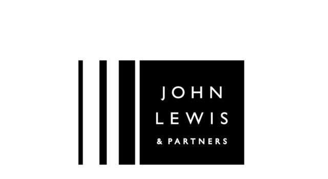 John Lewis to stop sourcing gems from Burma 640x350 1