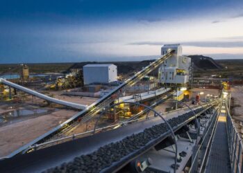 تراجع مبيعات “لوكارا” للألماس لتسجل 41 مليون دولار في الربع الثاني من 2023