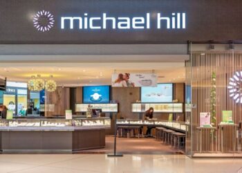 ارتفاع إيرادات شركة “مايكل هيل” رغم التحديات الاقتصادية