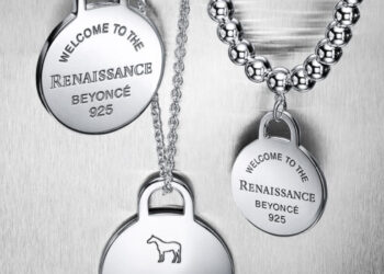 2 مليون دولار عائدات متوقعة لمجموعة مجوهرات “تيفاني آندكو” الجديدة