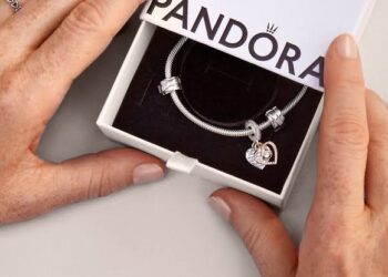 تراجع أرباح «باندورا» بسبب ارتفاع التكاليف والسوق التنافسية