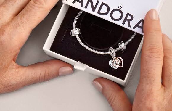 تراجع أرباح «باندورا» بسبب ارتفاع التكاليف والسوق التنافسية