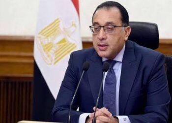 الحكومة المصرية توافق على إنشاء وحدة باسم «بريكس»  والدولار يتراجع في السوق السوداء