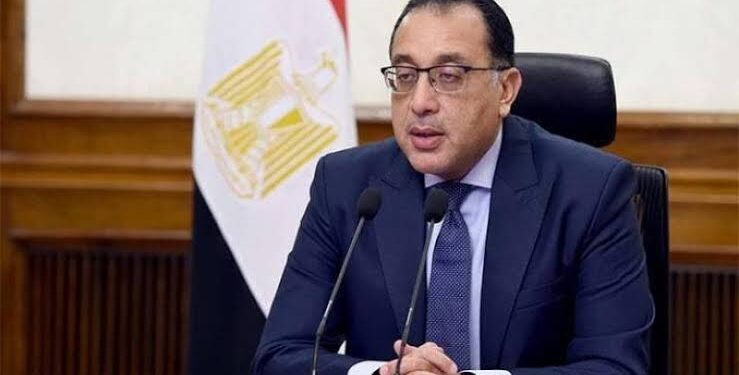 الحكومة المصرية توافق على إنشاء وحدة باسم «بريكس»  والدولار يتراجع في السوق السوداء