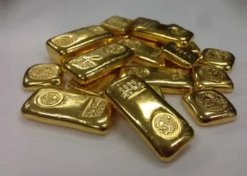 « تجار الذهب»: «الكاش باك» سياسة تنافسية بين الشركات وفرصة لتعظيم أرباح العملاء