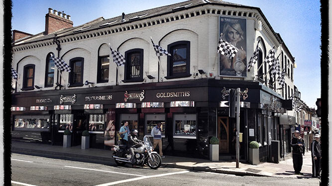 شركة أمريكية تقدم خدمة تنظيف المجوهرات مجانًا 86 شركة أمريكية تقدم خدمة تنظيف المجوهرات مجانًا