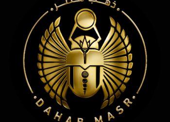 “ذهب مصر”: تراجع أسعار الذهب وسط ترقب بيانات التضخم الأمريكية