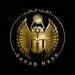 "ذهب مصر": تراجع أسعار الذهب وسط ترقب بيانات التضخم الأمريكية 88 “ذهب مصر”: تراجع أسعار الذهب وسط ترقب بيانات التضخم الأمريكية