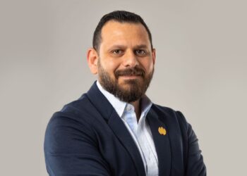 متعاملون: الجنيه الذهب “البلدي” غير سليم العيار  ويخسر 25 مللي من قيمته عند البيع