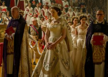 200 قطعة تراثية بمعرض “كنوز الذهب والأسلاك الفضية” في لندن