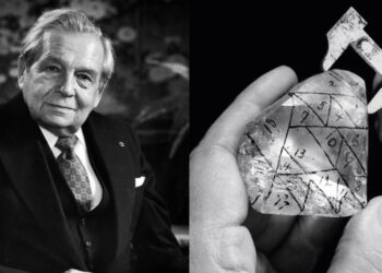 “هاري وينستون”.. غنت له “مارلين مونرو”، ولقب بـ”ملك الألماس”