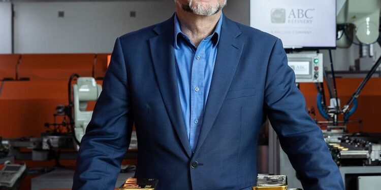 ارتباك بأسواق الذهب مع تباين التوقعات بمصير أسعار الفائدة الأمريكية 88 ارتباك بأسواق الذهب مع تباين التوقعات بمصير أسعار الفائدة الأمريكية