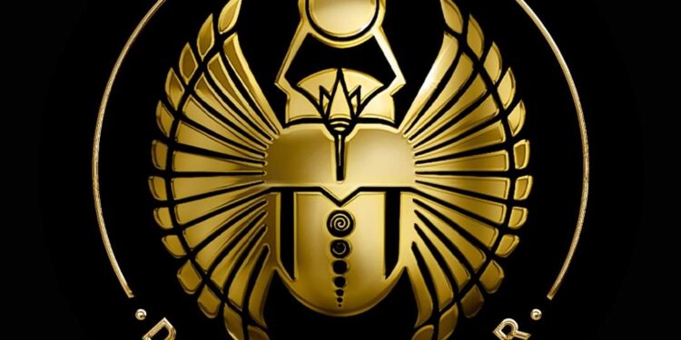 ذهب مصر: بيانات اقتصادية إيجابية تدفع الذهب للتراجع بالبورصة العالمية 88 النشرة الأسبوعية لأسواق الذهب من « عيار ٢٤»