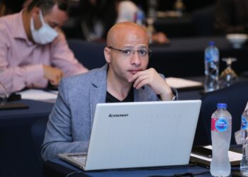 وليد فاروق يكتب:  إلى «تجار الذهب».. لا تتكسبوا من جهل الزبون