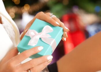 “ماستر كارد” تتوقع تراجع مبيعات المجوهرات في موسم العطلات