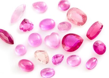 وقف العمل بمنجم “جرينلاند روبي” حتى 2025