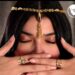 «كوين جولد» تطرح شبكة ذهب 4 جرامات لمواجهة الغلاء 88 «كوين جولد» تطرح شبكة ذهب 4 جرامات لمواجهة الغلاء