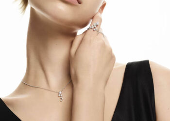 «سواروفسكي كريتد دايموندز» تتوسع في الأسواق العالمية