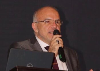 لطفي منيب يكتب: البريكس ليس الحل السحر لمشاكلنا