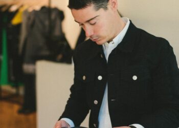 تعين “هيكتور مويلاس” مديرًا للتصميم بـ “تيفاني آند كو”