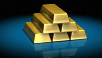 فادي كامل: الذهب أثبت جدارته كأداة للتحوط وقت الأزمات