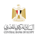 البنك المركزي ومصرف الإمارات يوقعان اتفاقية لمبادلة العملة 88 البنك المركزي ومصرف الإمارات يوقعان اتفاقية لمبادلة العملة