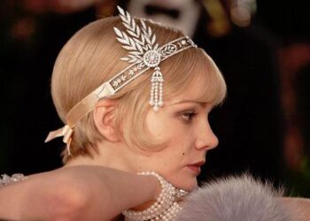 أهم قطع المجوهرات في تاريخ السينما العالمية