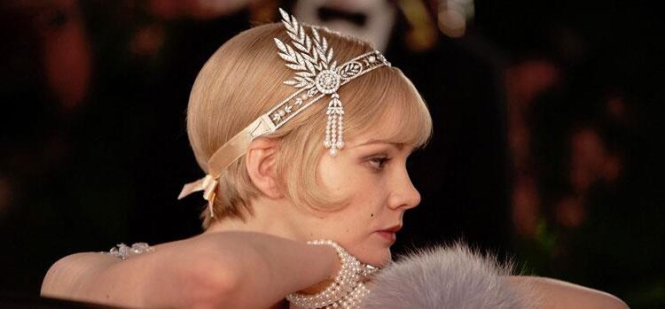 أهم قطع المجوهرات في تاريخ السينما العالمية