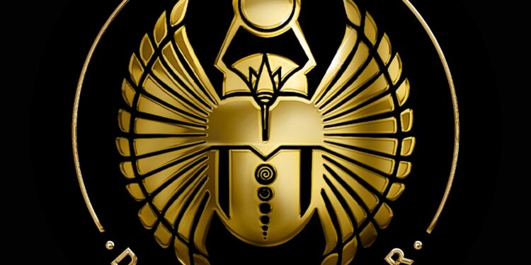 «ذهب مصر»: إقبال كثيف من المواطنين على شراء الذهب بغرض التحوط