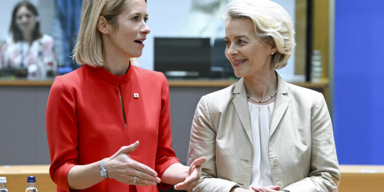 الاتحاد الأوروبي يؤكد خططه لحظر الألماس الروسي 86 الاتحاد الأوروبي يؤكد خططه لحظر الألماس الروسي