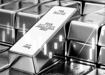 رئيس بورصة دبي للذهب يتوقع ارتفاع الطلب العالمي على الفضة