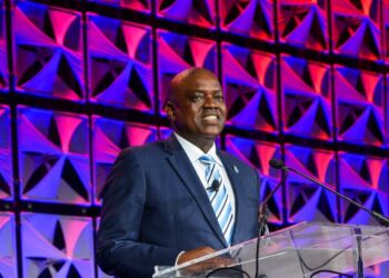 رئيس الدولة: الألماس لعب دورًا محوريًا في تشكيل مصير بوتسوانا