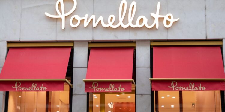 2.8 مليار دولار قيمة مبيعات المجوهرات في "كيرينج" في 9 أشهر 88 2.8 مليار دولار قيمة مبيعات المجوهرات في “كيرينج” في 9 أشهر