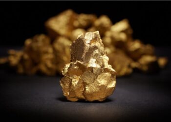 ” الذهب الأخلاقي”.. ما هو ؟