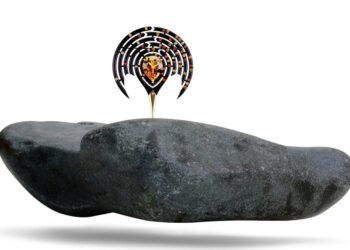 مصممة فرنسية تستخدم المجوهرات في التعبير عن القضايا البيئية