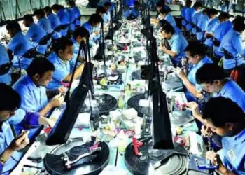 عمال الألماس في الهند .. “ينتحرون” بعد فقد وظائفهم